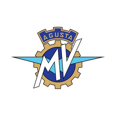 MV Agusta