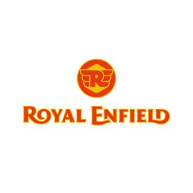 Royal Enfield