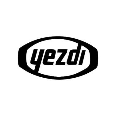 Yezdi