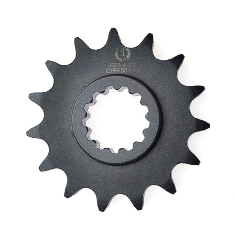 Sprocket For Honda CB 1000R (2018-2020) - Front - CPF1332.15T