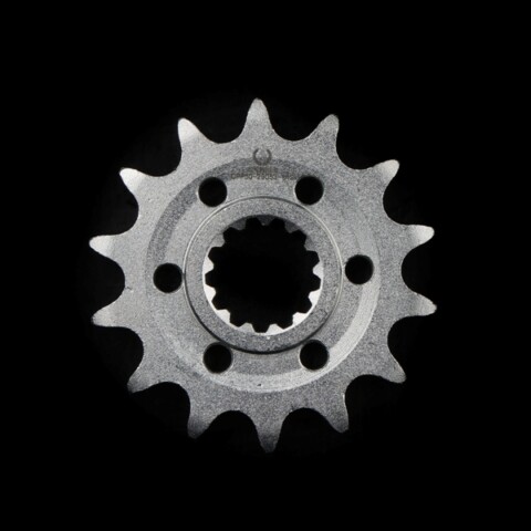 Sprocket For Benelli TNT 300 (2015 Onwards) - Front - CPF50-29053-14T