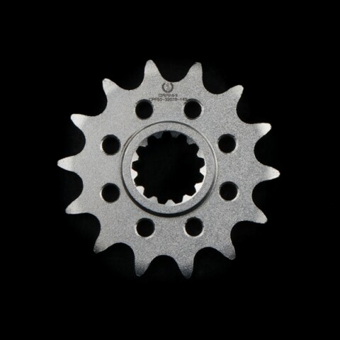 Sprocket For Kawasaki Ninja 300 (2013-2017) - Front - CPF50-32070-14T