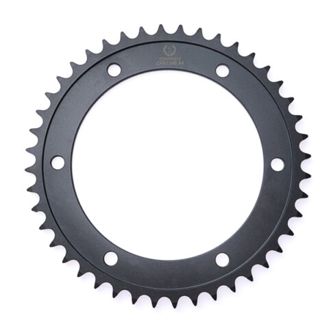 Sprocket For Honda CB 1000R (2018-2020) - Rear - CPR1346.44T