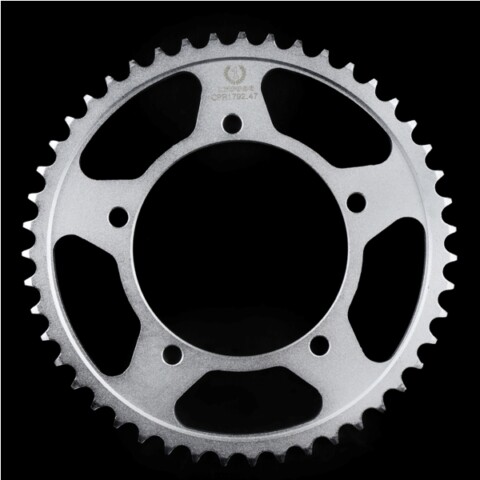 Sprocket For Suzuki V-Strom 650 (2017-2022) - Rear - CPR1792.47T