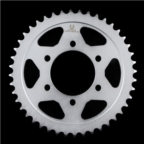 Sprocket For Kawasaki Z900 (2017-2021) - Rear - CPR50-29018-44T